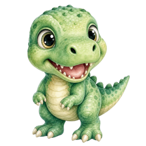 Dinosaur