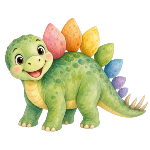Dinosaur