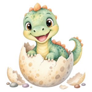 Dinosaur